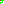 Destellos dst-1160709