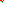 Destellos dst-116071