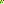 Destellos dst-1160710