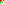 Destellos dst-1160711