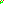 Destellos dst-1160713