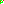Destellos dst-1160714