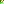 Destellos dst-1160715