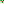 Destellos dst-116072
