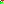 Destellos dst-1160720
