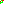 Destellos dst-1160724