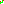 Destellos dst-1160725