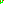 Destellos dst-1160726