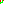 Destellos dst-1160727