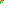 Destellos dst-1160728