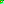 Destellos dst-1160729