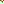 Destellos dst-116073