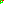 Destellos dst-1160731