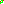 Destellos dst-1160732