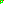 Destellos dst-1160734