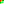 Destellos dst-1160735