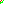 Destellos dst-1160737