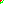 Destellos dst-1160738