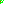 Destellos dst-1160739