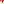 Destellos dst-116074