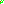 Destellos dst-1160745