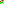 Destellos dst-1160751