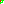 Destellos dst-1160756