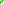 Destellos dst-1160757