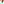 Destellos dst-116076