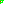 Destellos dst-1160761