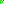Destellos dst-1160769