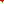 Destellos dst-116077