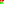 Destellos dst-1160771