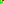 Destellos dst-1160772