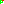 Destellos dst-1160776
