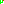 Destellos dst-1160779