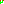 Destellos dst-1160780
