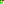 Destellos dst-1160781