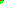 Destellos dst-1160784