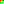 Destellos dst-1160786