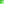 Destellos dst-1160790