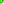 Destellos dst-1160795
