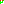 Destellos dst-1160797