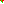 Destellos dst-116080