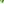 Destellos dst-116081