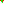 Destellos dst-116083