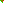 Destellos dst-116086