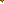 Destellos dst-116087