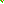 Destellos dst-116090