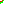 Destellos dst-1160902